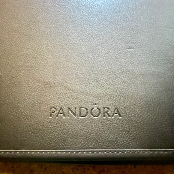 Pandora Jewelry Repair tools - Picture 2 of 9